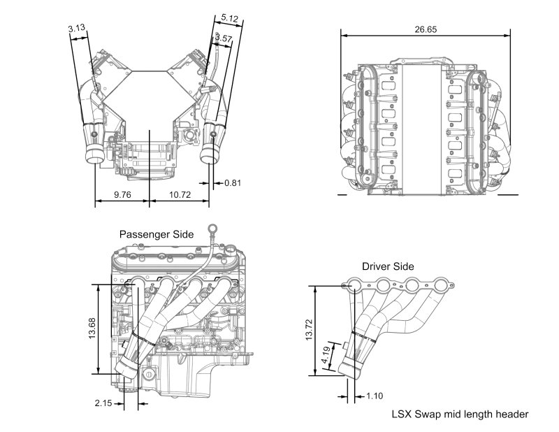 29101400 - LSX Swap Mid Length Header.jpg